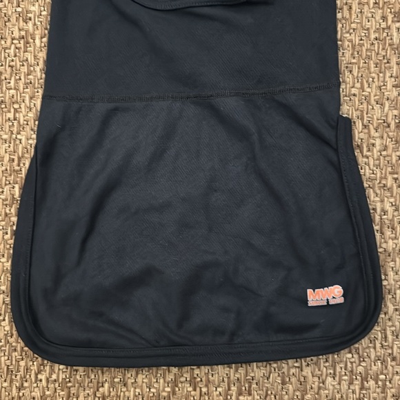 MWG Transmission ™ FR Balaclava - Picture 4 of 6